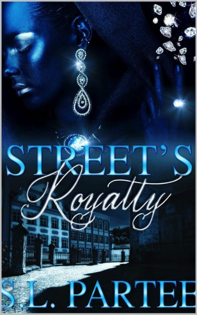 Street's Royalty