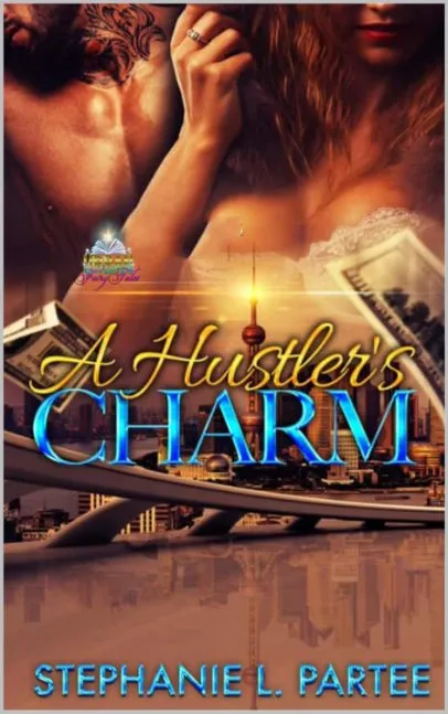 A Hustler's Charm