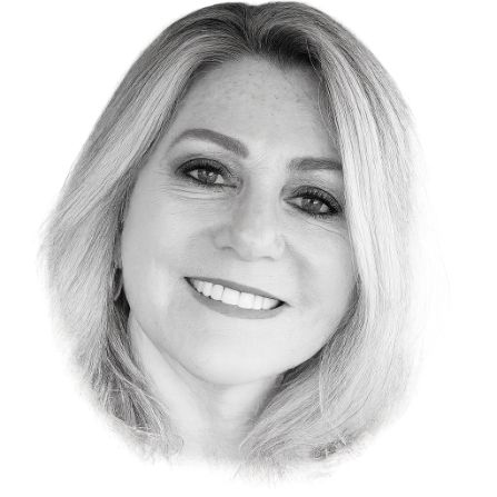 Tania J. Wilson