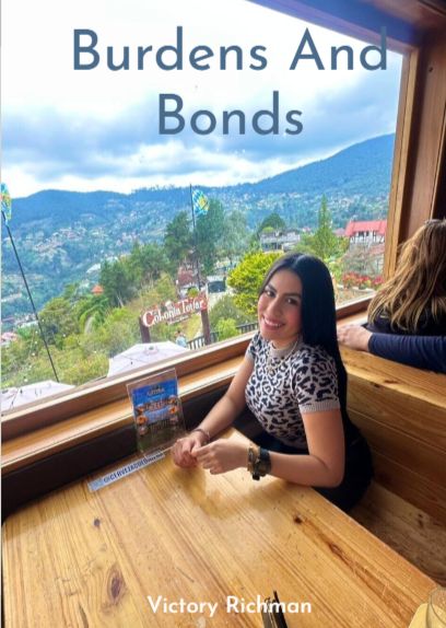 Burdens and Bonds