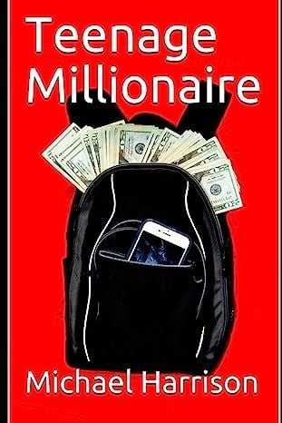 Teenage Millionaire