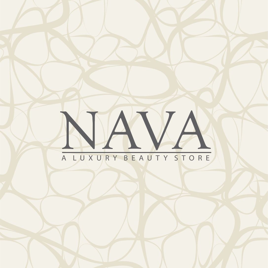 Discover the Power of EltaMD Laser Balm at Nava Beauty Store: The Ultimate Post-Procedure Skincare Solution